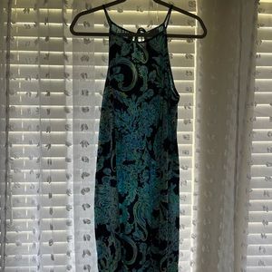 Lilly Pulitzer Women’s Dress